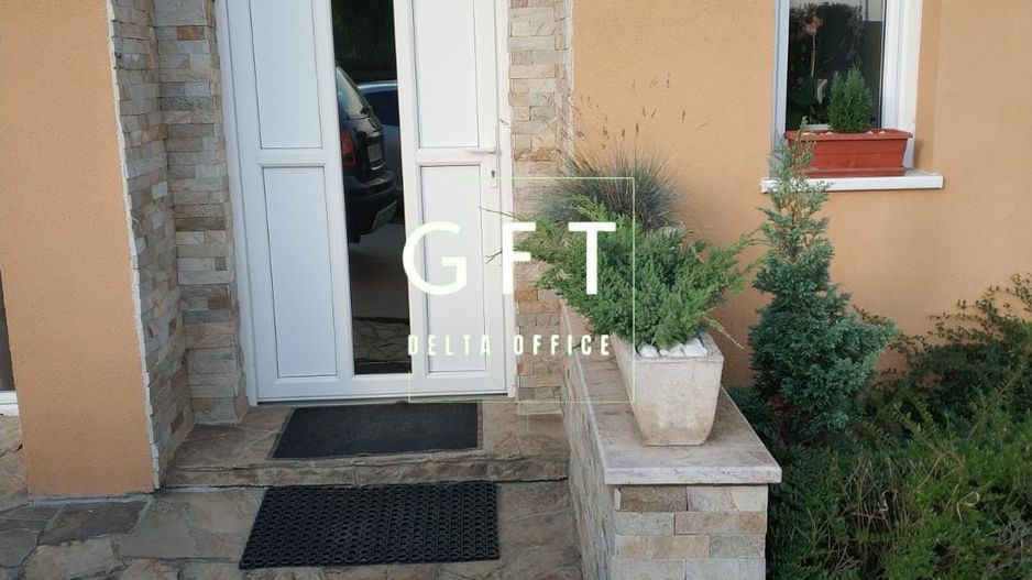 Duplex de vanzare - Valea Ghinzii - Poză 9