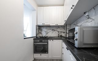 APARTAMENT PREMIUM | COMPLET MOBILAT | LACUL TEI - Poză 7