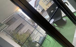 Apartament 2 camere | Herastrau - Poză 7