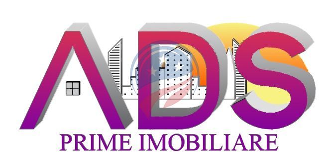 TEREN CENTRAL CU CASA DEMOLABILA DE VANZARE - Poză 4