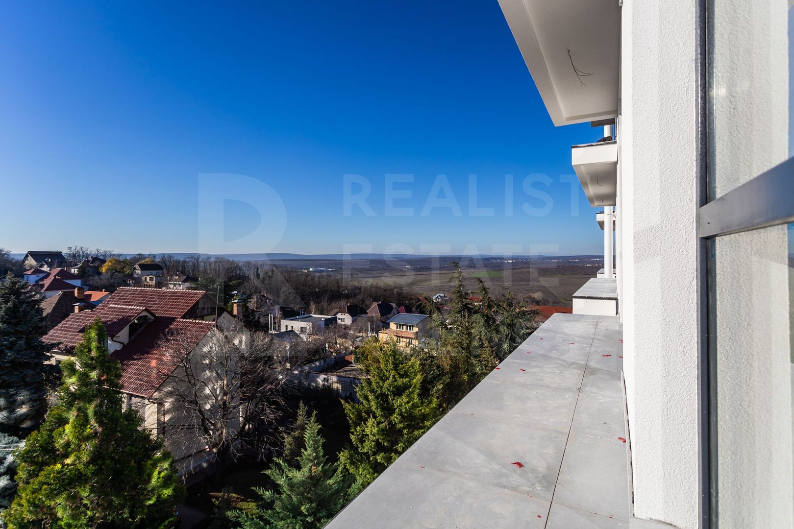 Vânzare, apartament, 3 dormitoare, șoseaua Hîncești, Telecentru - Poză 17