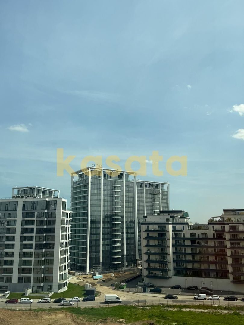 Apartament 2 camere | BHB | Prima închiriere | Luminos | Floreasca - Poză 16