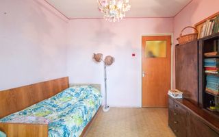 Apartament 3 cam | Drumul Taberei | metrou 5 min | decomandat - Poză 8