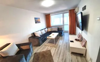 Închiriere Apartament cu 3 camere, vedere lac, Parc Plumbuita 🌳 - Poză 13