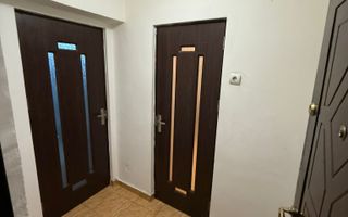 AP. 2 CAMERE PIATA SUDULUI, PET-FRIENDLY, MOBILAT, METROU 7 MINUTE - Poză 5