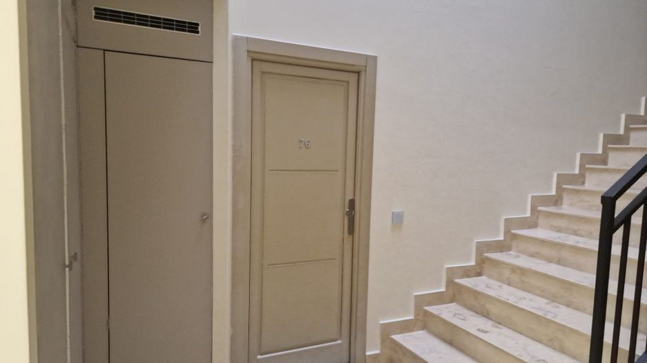 APARTAMENT 1 CAMERA | NEWTON - Poză 13