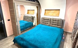 Vanzare - 2 camere, zona Neacsu, Micro 19 - Poză 7