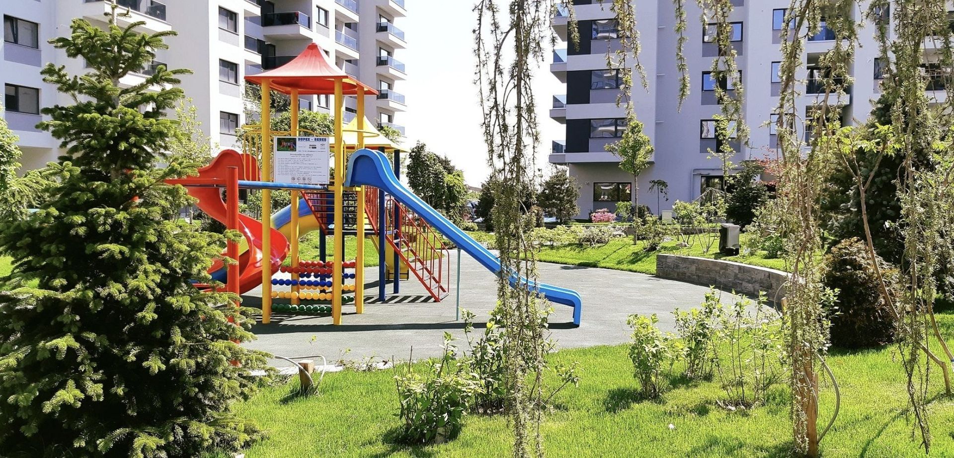 4City North - Poză 4