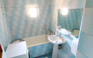 Inchiriez apartament 2 camere Gorjului - Poză 7