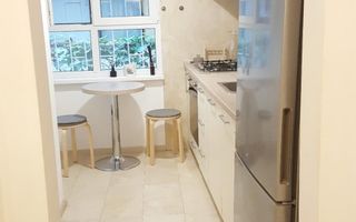 3 camere I parter I 64 utili I boxa I Ceaikovski - Poză 8