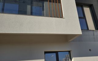 Comision 0% Apartament 3 camere 80 mp Aviației Aurel Vlaicu - Poză 29