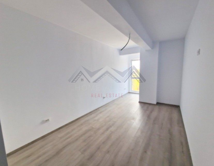 Apartament 2 camere 58.66 mp utili | bloc cu lift | Otopeni central - Poză 3