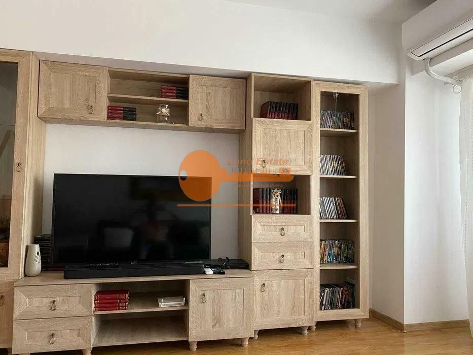 3 camere la 200m de Piata 1 Mai - Ion Mhihalache - Poză 1