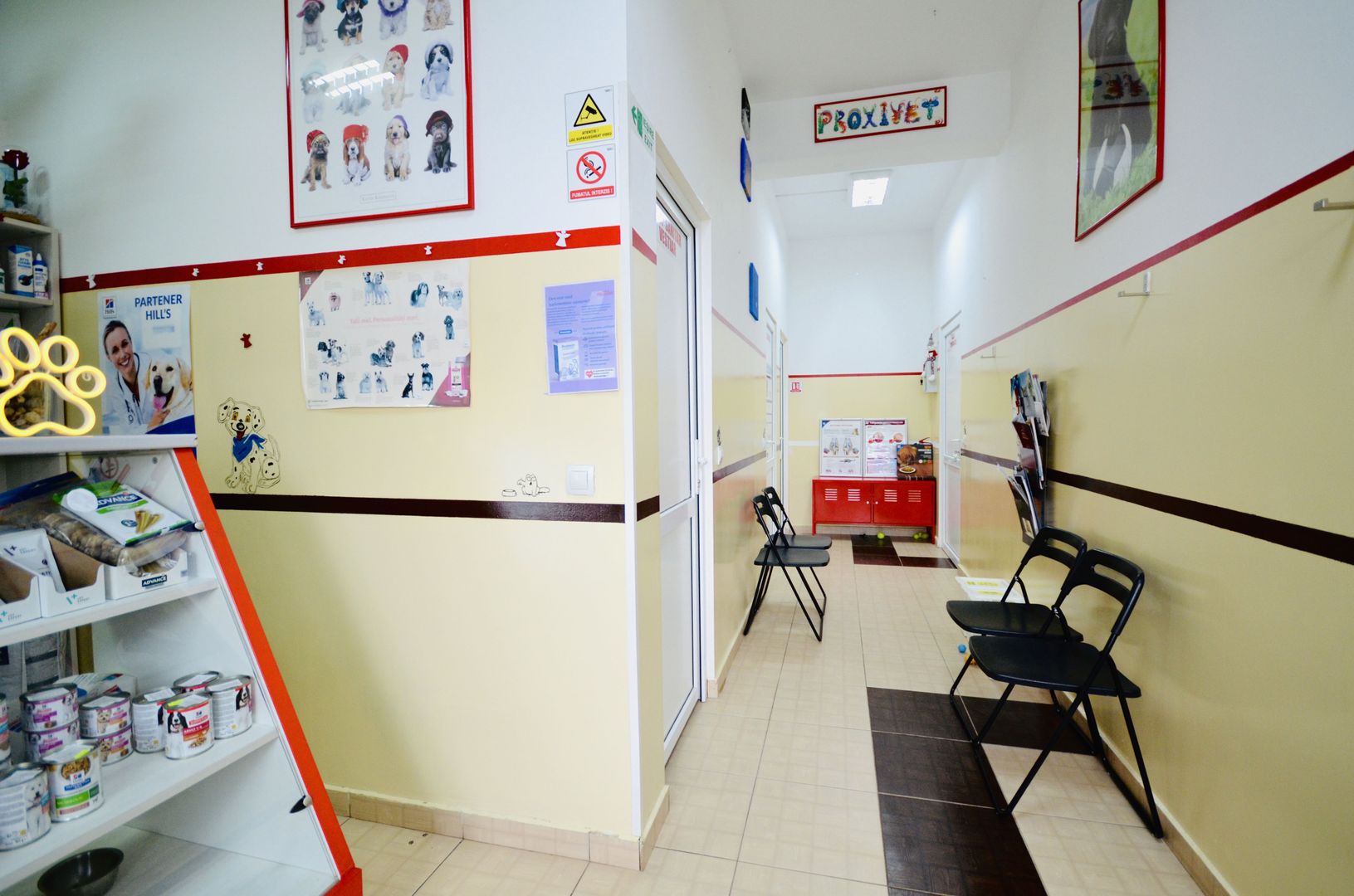 Spatiu Comercial Prelungirea Ghencea | Vizavi Dimri Residence - Poză 3