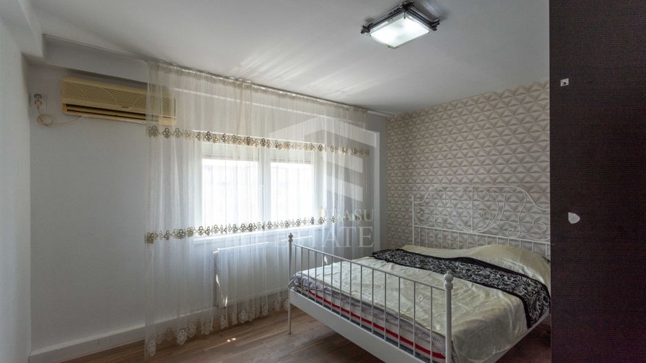 13 Septembrie | Prosper |  Ale. Botorani | 2 camcu centrala termica - Poză 10