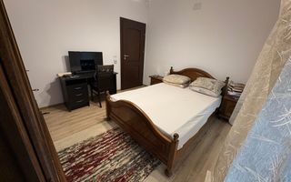 Apartament 2 camere zona Braytim - Poză 4