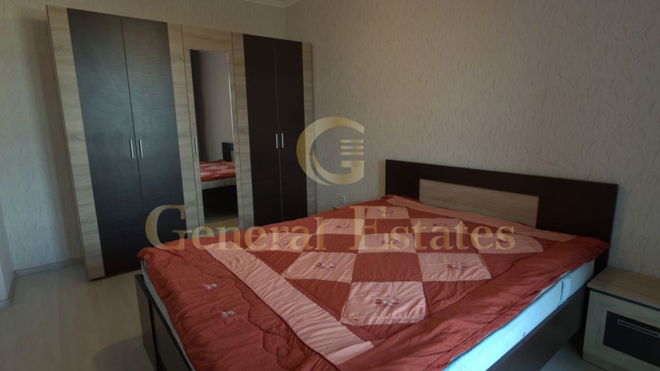 Vand apartament 2 camere - Poză 7