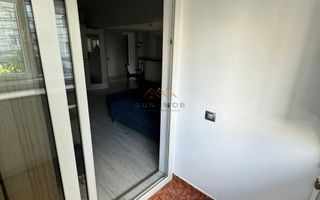 Apartament 3 camere, ultracentral, decomandat, Et. 1/8, Ploiesti, PH - Poză 10