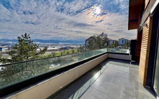 Apartament de lux 3 camere I 107 mp utili I 2 Bai - Poză 10