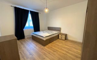 Apartament Modern cu 3 Camere, Bloc Nou, Zona Centru - Poză 5
