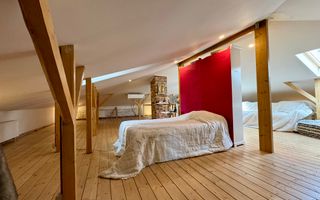 BIJUTERIE ISTORICĂ  SI RAR DE VANZARE in zona ARMENEASCA - Poză 34