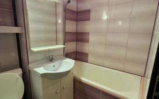 2 Camere | Zona centrala | Finisaje moderne | CT | Etaj 2 | Mobilat | - Poză 4