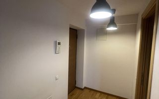 Apartament 2 camere | 2 băi | Loc de parcare | Boxă | Maria Rosetti 38 - Poză 10