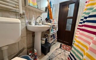 VANZARE 5 CAMERE | CIRCULAR | ZONA PIATA MUNCII - Poză 6