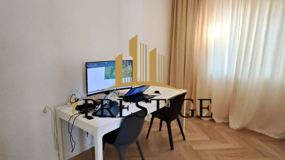 APARTAMENT 3 CAMERE | NOU | PARCARE | TURNIȘOR | PRIMA ÎNCHIRIERE - Poză 10