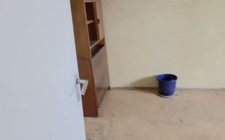 Apartament 2 camere Colentina Scoala39 I Plumbuita I locatie excelenta - Poză 6
