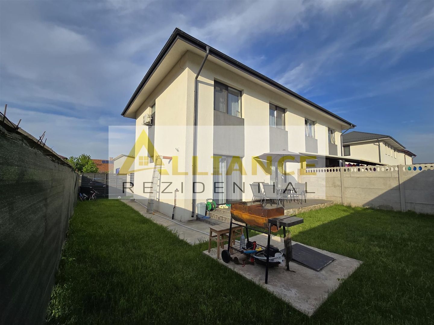 Mobilata si utilata-4 camere- pod- mutare imediată - Poză 13