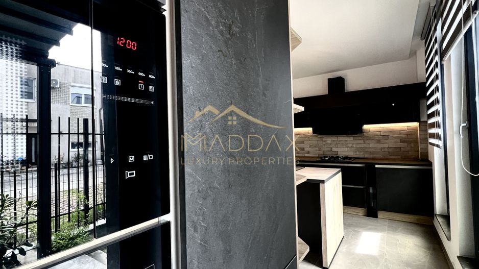 Vila De Inchiriat | Pipera - Poză 3