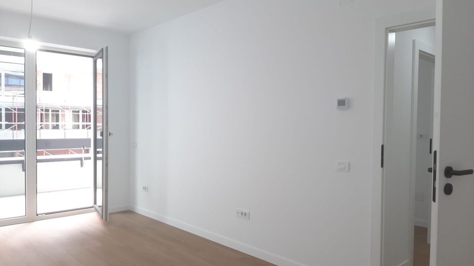 2 Camere Premium în Bartolomeu Zonă în Plină Dezvoltare - Poză 4