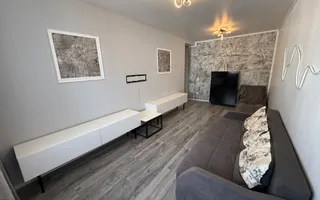 Apartament 2 camere cu bucătărie separată- zona Brana, Șelimbăr - Poză 17