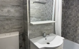Apartament 2 camere | Totul nou | 2 balcoane | Pantelimon, Sector 2 - Poză 12