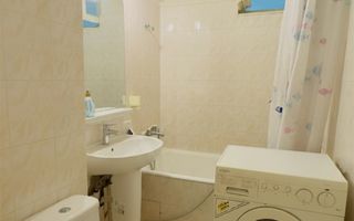 2 Camere | 54mp | et 2/9 | Bloc reabilitat | langa metrou - Poză 7