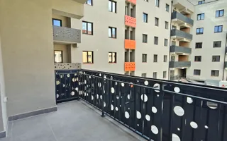 Apartament 2 camere I Etaj 2 I Balcon I Parcare I Cireșica - Poză 11