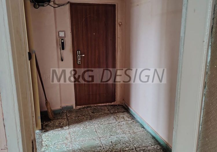 Ap 2 camere, etaj 1, zona Circumvalatiunii - Cetatii - Poză 7