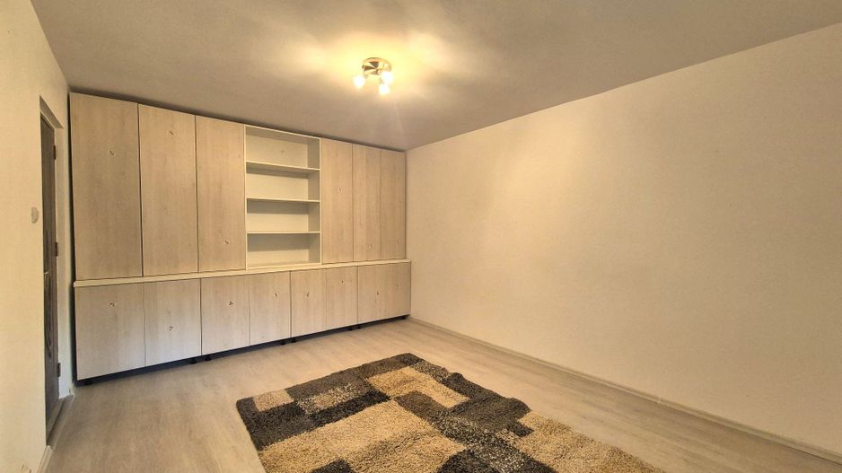 Exclusivitate - Imobil la cheie, ideal birouri sau locuință, la prima închiriere - Poză 4