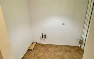Apartament 2 camere nemobilat Victoriei-Piata Domenii T551 - Poză 9