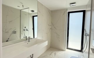 Apartament 4 camere de vanzare Fabrica de Glucoza - Poză 8