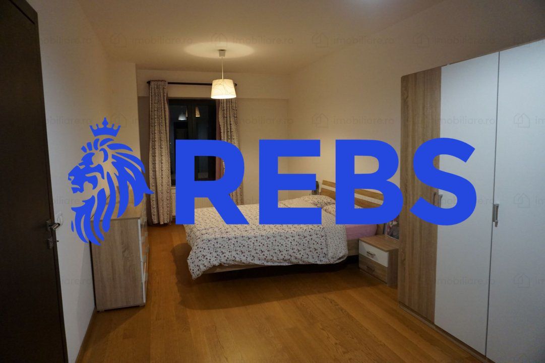 Apartament 2 camere UpGround - Poză 3