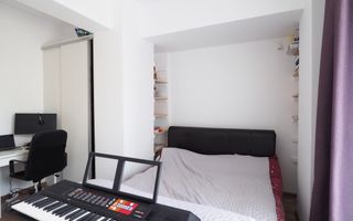 VANZARE 2 CAMERE 62MP MOBILAT-UTILAT-BUCURESTII NOI -Pod Constanta - Poză 8