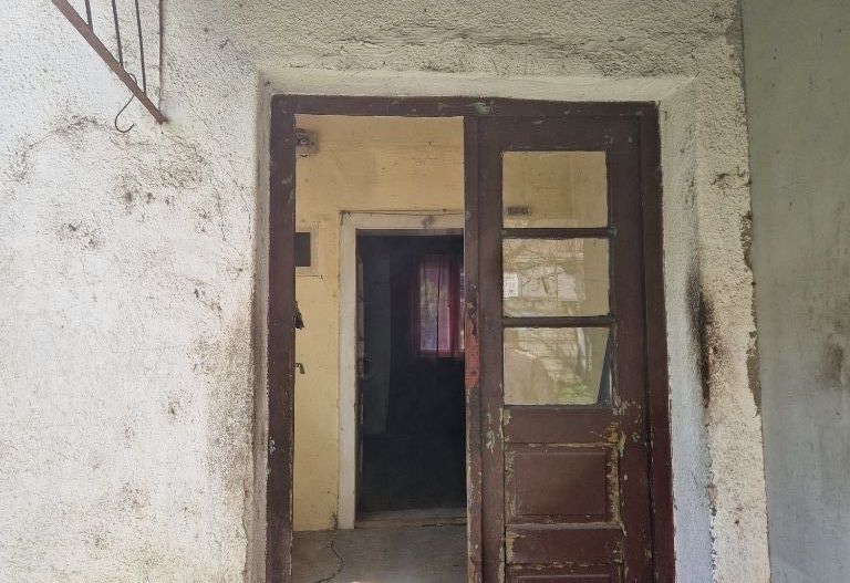 BRASADAS vinde casa cu teren 5 Ari zona Closca. - Poză 4