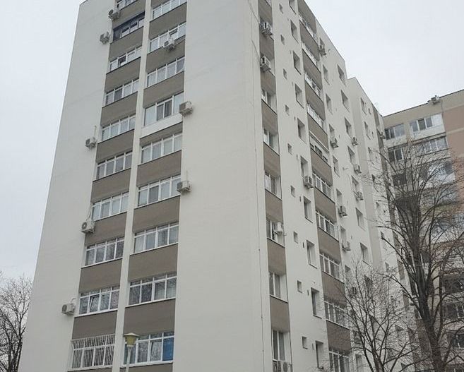 AP. 2 CAMERE DRUMUL TABEREI, MOBILAT/UTILAT, RENOVAT, COMISION 0% - Poză 11