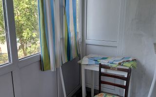 Apartament 2 cam Tig 1,et 1 - Poză 11