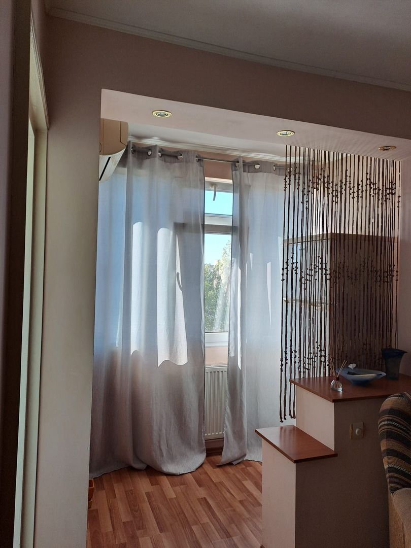 garsoniera turnu magurele - Poză 6