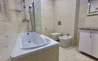 Apartament 2 camere | Decomandat | Premium | Parcare | Isaran - Poză 7