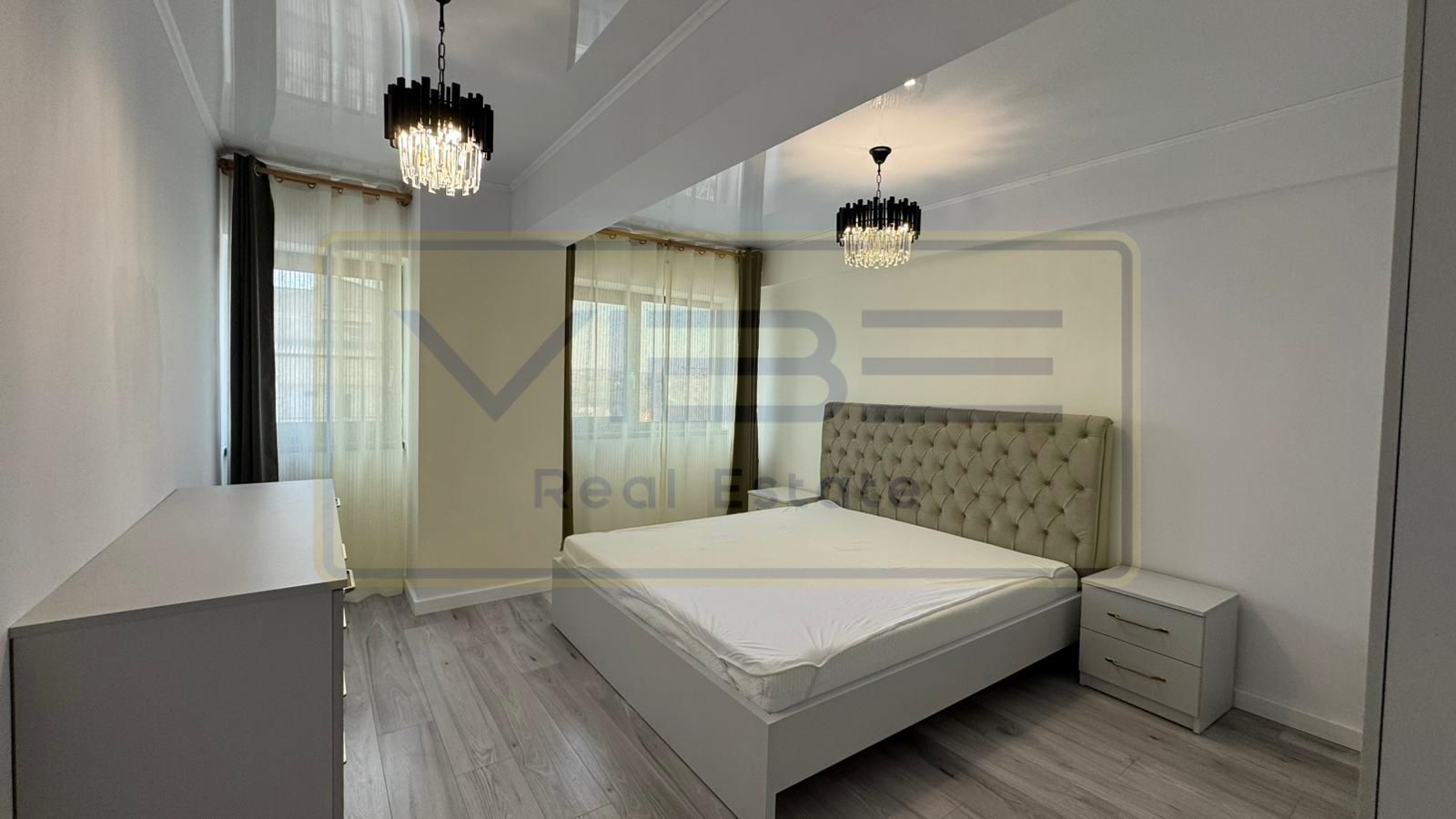 Apartament NOU 2 camere Nicolina - ADAMANT TOWERS - Poză 8