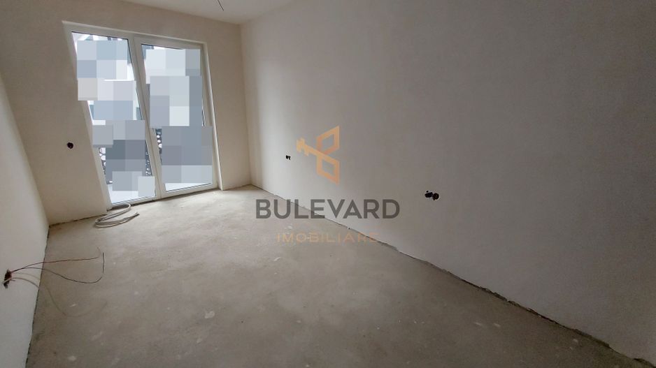 Apartament cu 2 camere, zona Vivo! - Poză 6